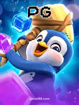 The Great Escape Slot Game tại Gamef88